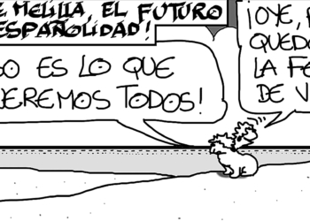 ml130519 Lunes 13 de mayo de 2019