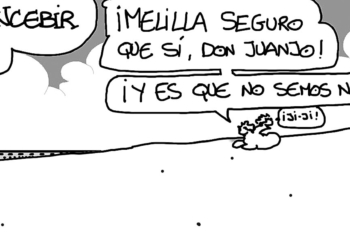 ml150519 Miércoles 15 de mayo de 2019