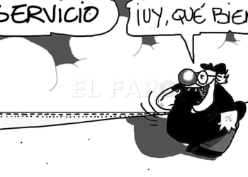 Jueves 16 de mayo de 2019