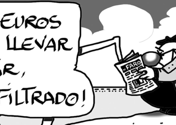 ml170519 Viernes 17 de mayo de 2019