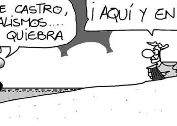 ml200519 Lunes 20 de mayo de 2019