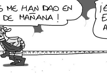ml210519 Martes 21 de mayo de 2019