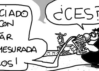 ml230519 Jueves 23 de mayo de 2019