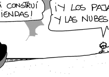 ml240519 Viernes 24 de mayo de 2019