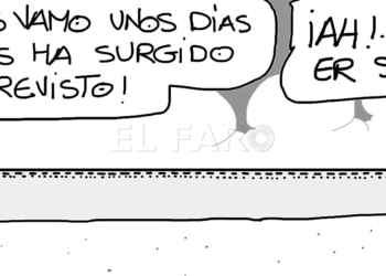 Lunes 27 de mayo de 2019