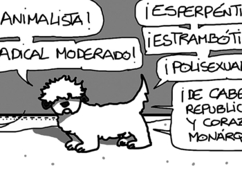 ml290519 Miércoles 29 de mayo de 2019