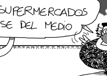 ml310519 Viernes 31 de mayo de 2019