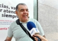 mohamed La Encuesta | Si va al estadio este domingo, ¿cómo animaría a la UD Melilla?