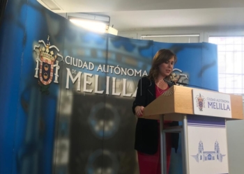 paz velazquez publicada lista provisional ayudas fp Ya hay lista provisional de las ayudas para alumnos de FP de grado superior