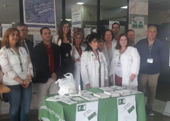 photo6019595982347546866 El tabaquismo matará a más de mil millones de personas en el año 2030
