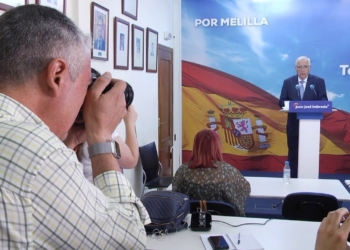 presentada ya la denuncia por prevaricacion contra educacion por la escolarizacion masiva e irregular Presentada ya la denuncia por prevaricación contra Educación por la escolarización “masiva e irregular”
