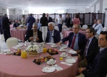 promesa celebra su iii foro empresarial Promesa celebra su III Foro Empresarial