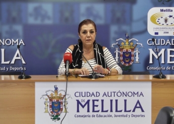 publicadas las subvenciones para las asociaciones de vecinos Publicadas las subvenciones para las asociaciones de vecinos