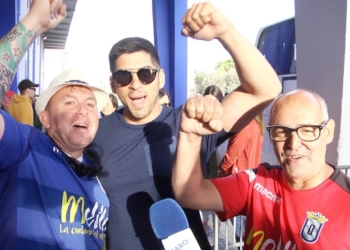 que equipo quieres que le toque a la ud melilla en el playoff La Encuesta ¿Qué equipo quieres que le toque a la UD Melilla en el playoff?