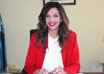 sabrina moh Ramadán 2019 | Sabrina Moh: "Feliz Ramadán"