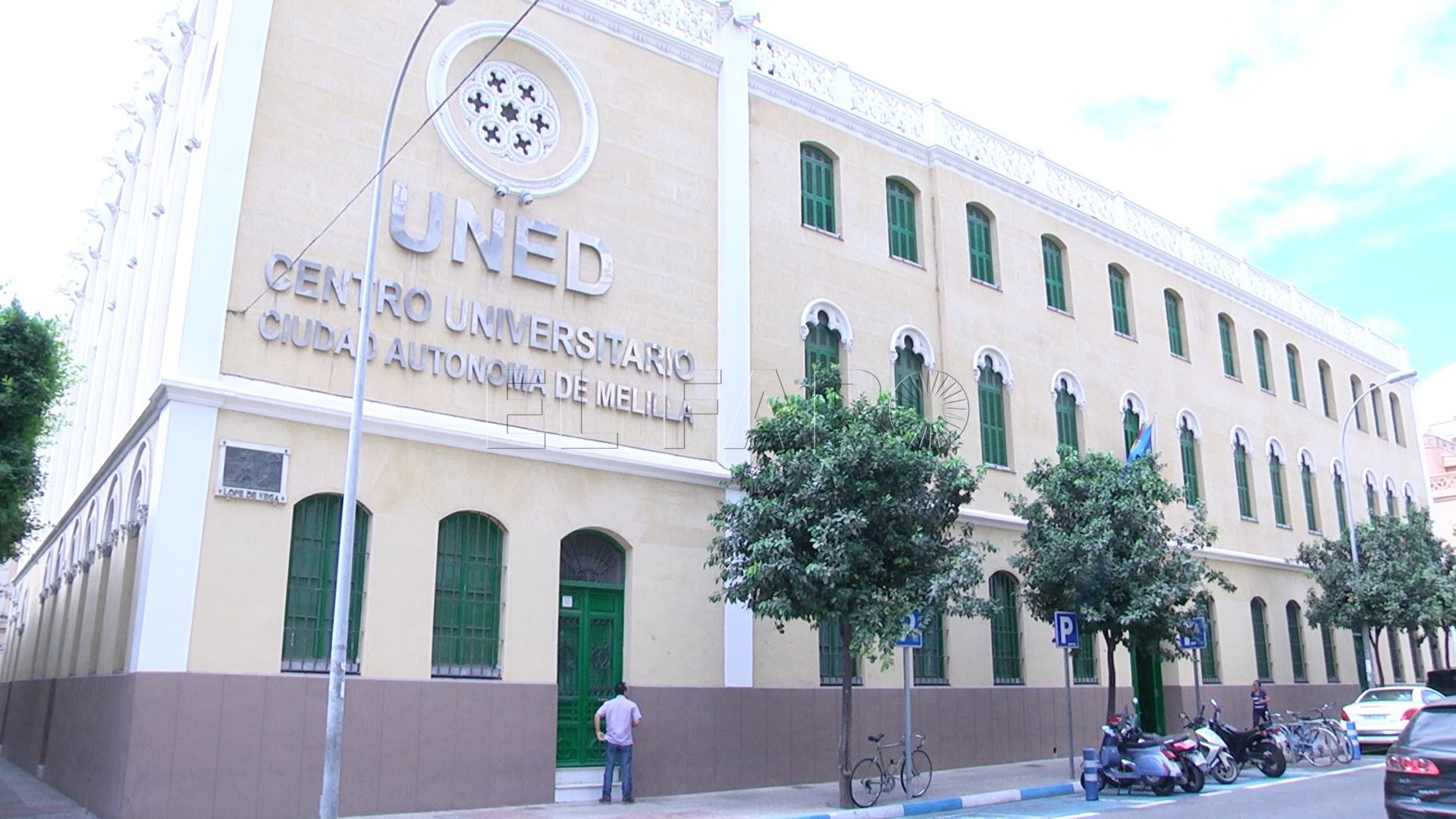 El concierto ‘Sonidos para el Diálogo’ llega a la UNED para defender la interculturalidad