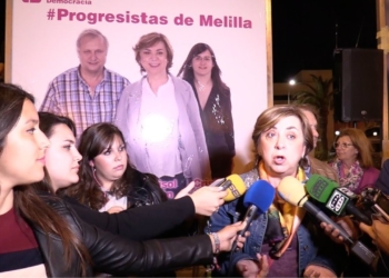 upyd se presenta a las municipales como una alternativa progresista UPyD se presenta a las municipales como una alternativa "progresista"