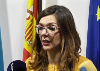 varios incidentes en la jornada electoral una mujer detenida y otra investigada y dos interventores con votos dobles Varios incidentes en la jornada electoral: Una mujer detenida y otra investigada y dos interventores con votos 'dobles'
