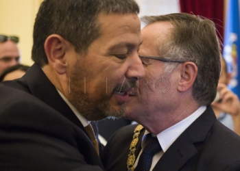 11 1 2 Ahora hay que formar Gobierno