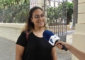 27 6 19. Encuesta Carolina La Encuesta | ¿Cambia su dieta en verano?