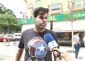 27 6 19. Encuesta Juan Jesús La Encuesta | ¿Cambia su dieta en verano?