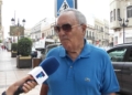 27 6 19. Encuesta Luis La Encuesta | ¿Cambia su dieta en verano?