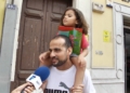 27 6 19. Encuesta Mohamed La Encuesta | ¿Cambia su dieta en verano?