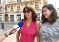 27 6 19. Encuesta Pilar La Encuesta | ¿Cambia su dieta en verano?