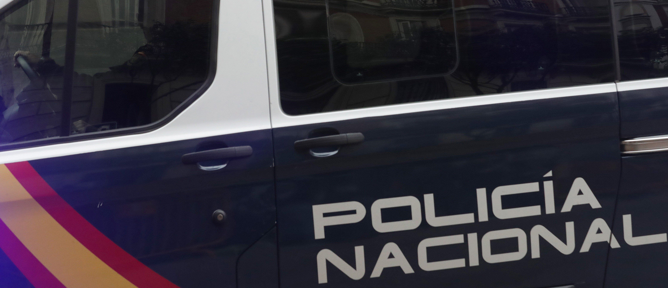 coche-policia-nacional