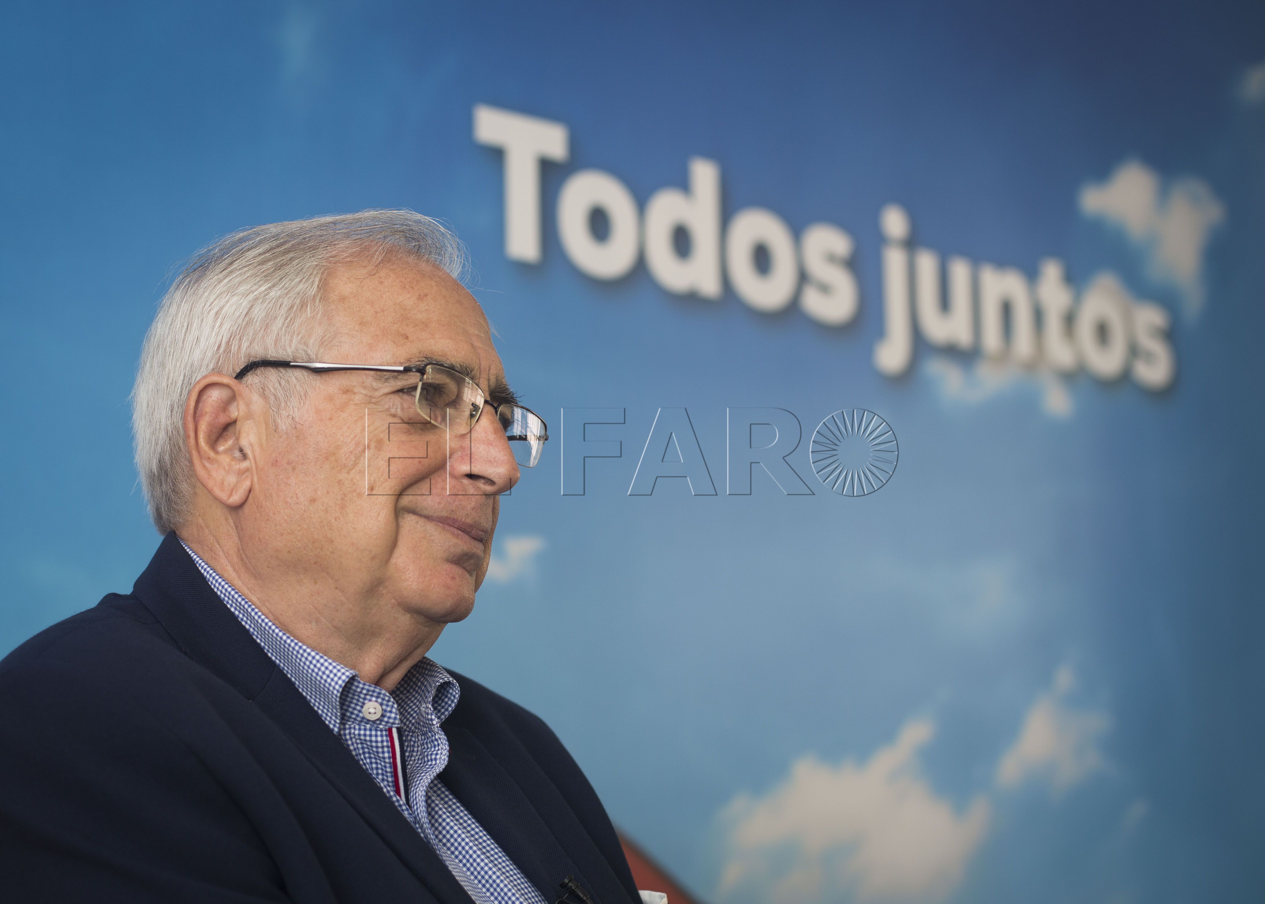 La pregunta del millón: entre pactos anda el juego