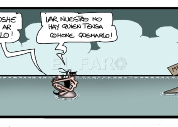CEML240619 COLOR Domingo 23 de junio de 2019