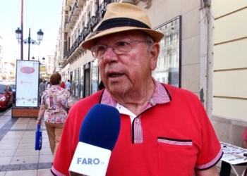 DAVID La Encuesta | ¿Debería usarse más el transporte público por el medio ambiente?