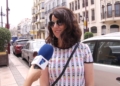 La Encuesta | ¿Utiliza el navegador para llegar a alguna localización?