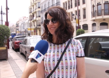 Encuesta navegador Enca La Encuesta | ¿Utiliza el navegador para llegar a alguna localización?
