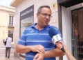 Encuesta navegador Francisco La Encuesta | ¿Utiliza el navegador para llegar a alguna localización?