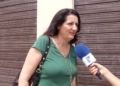 Encuesta navegador Isabel La Encuesta | ¿Utiliza el navegador para llegar a alguna localización?