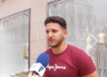 Encuesta navegador Yesin La Encuesta | ¿Utiliza el navegador para llegar a alguna localización?