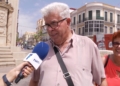 Encueta navegador Eugenio La Encuesta | ¿Utiliza el navegador para llegar a alguna localización?