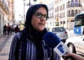HABIBA La Encuesta | ¿Debería usarse más el transporte público por el medio ambiente?