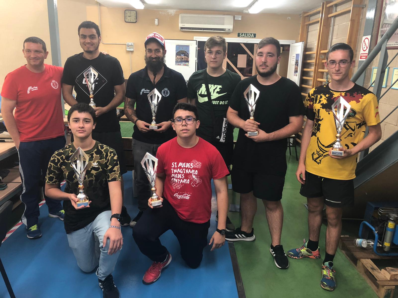 IMG-20190607-WA0045