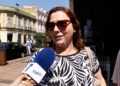 ISABEL La Encuesta | ¿Debería usarse más el transporte público por el medio ambiente?