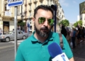La Encuesta Nuevo Gobierno1 La Encuesta | ¿Qué le ha parecido el cambio de Gobierno en la Ciudad?