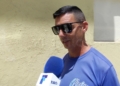 La Encuesta Playa o Piscina2 La Encuesta | ¿Es más de playa o de piscina?