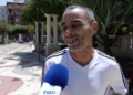 La Encuesta Playa o Piscina4 La Encuesta | ¿Es más de playa o de piscina?
