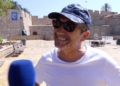 La Encuesta vacaciones repetir destino6 La Encuesta | ¿Suele repetir destino de vacaciones?