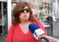 MARILO La Encuesta | ¿Debería usarse más el transporte público por el medio ambiente?