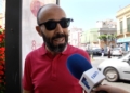 MOHAN La Encuesta | ¿Debería usarse más el transporte público por el medio ambiente?