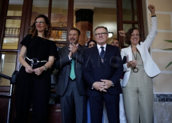 WhatsApp Image 2019 06 15 at 13.32.40 Eduardo de Castro, presidente de Melilla