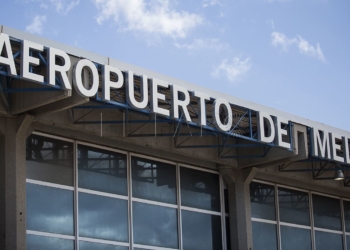 aeropuerto-melilla-crecimiento-vuelos-pasajeros-mayo-2019