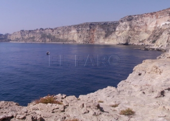 aguadu estudio zona natural La rehabilitación del Barranco del Nano, Aguadú y Rostrogodo costará cerca de un millón de euros